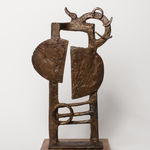 Thumbnail of additional image