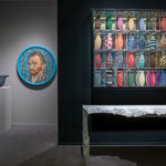 Thumbnail of additional image