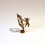 Thumbnail of additional image