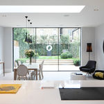 Charlotte Mayer, Solar II, 2020