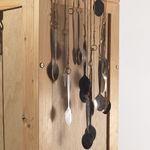 Carl Plackman, Fidelity, 1980