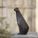 Terence Coventry, Goat I, 2006