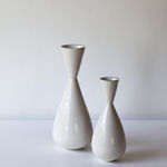 Almuth Tebbenhoff, Of The Sea, 2021