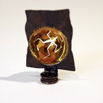 Thumbnail of additional image