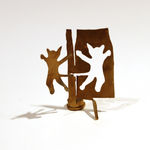 Thumbnail of additional image