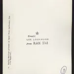 Thumbnail of additional image