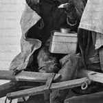 The Messerschmitt Me 262: A Revolutionary Jet Fighter, 1945