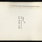 Thumbnail of additional image