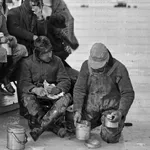 The Messerschmitt Me 262: A Revolutionary Jet Fighter, 1945