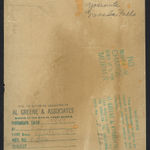 Thumbnail of additional image