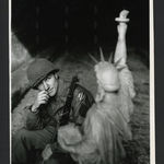 Thumbnail of additional image