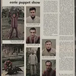 Thumbnail of additional image