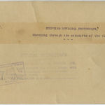 Thumbnail of additional image