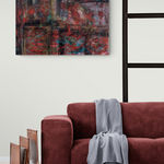 Patricia Qualls, Zelenskyy's Courage: Putin's Cruelty, 2022