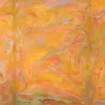 Patricia Qualls, The Stories We Live, 2021