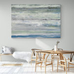 Patricia Qualls, We May See Things Differently, 2015