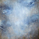 Tatiana Cabrera, For the Hope of it All, 2022