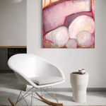 Tatiana Cabrera, For the Hope of it All, 2022