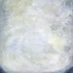 Patricia Qualls, Point Lobos, 2018