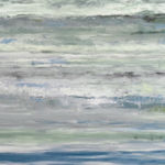 Patricia Qualls, We May See Things Differently, 2015