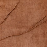 Paula Bosco, Sama II, 2024