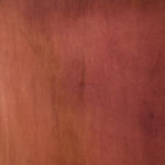 Paula Bosco, Paisaje Interior, 2025