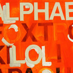 Paula Crown, ALPHABRAVO (Call Signs), 2015-2020