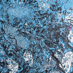 Paul Fentress, Sun Valley, 2025