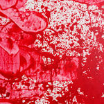 Paul Fentress, Sun Valley, 2025