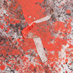 Paul Fentress, Sun Valley, 2025