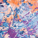 Paul Fentress, Sun Valley, 2025