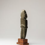 Nadim Karam, Confluence 7, 2025