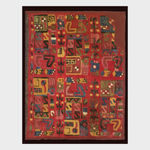 Thumbnail of additional image