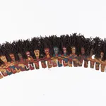 Thumbnail of additional image