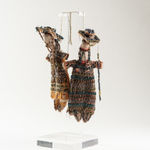 Thumbnail of additional image