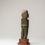 Nadim Karam, Confluence 7, 2025