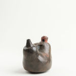 Paracas Culture, Mantle, Circa. 300 AD