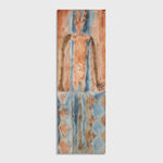 Nadim Karam, Confluence 7, 2025