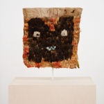 Nazca Culture, Nazca miniature feather dress, Circa. 500AD