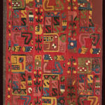 Thumbnail of additional image