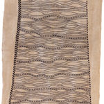 Amparo de la Sota, Untitled, 2023