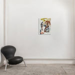 Thumbnail of additional image