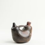 Paracas Culture, Mantle, Circa. 300 AD