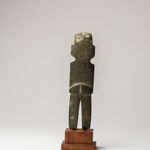 Nadim Karam, Confluence 7, 2025