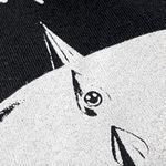 Jeremy Deller, Made in England, 2000