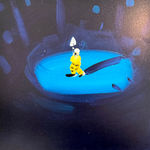 Susie Hamilton, Berck-Plage, 2006