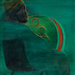 Errol Lloyd, The Drummer, 1977-2025