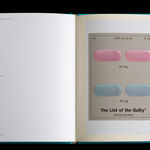 Damien Hirst, New Religion book