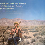 Jeremy Deller, William Elliot Whitmore, 2004