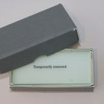 Thumbnail of additional image